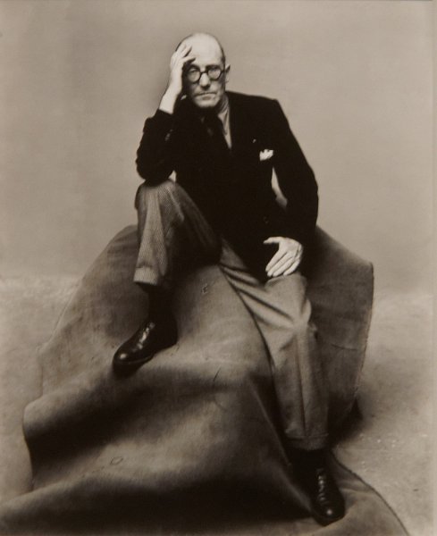 17_irving_penn_13