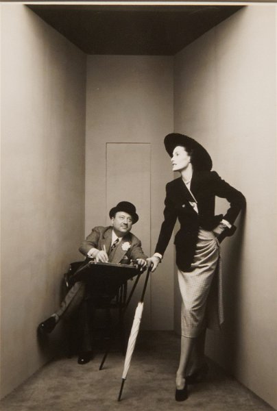 17_irving_penn_15
