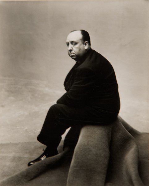17_irving_penn_17
