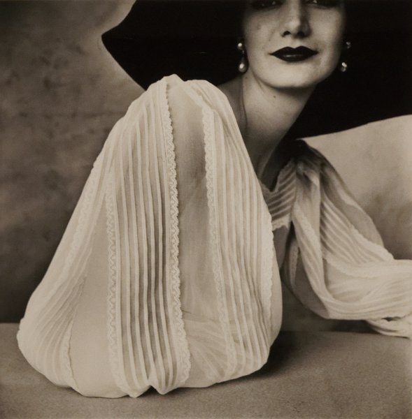 17_irving_penn_19