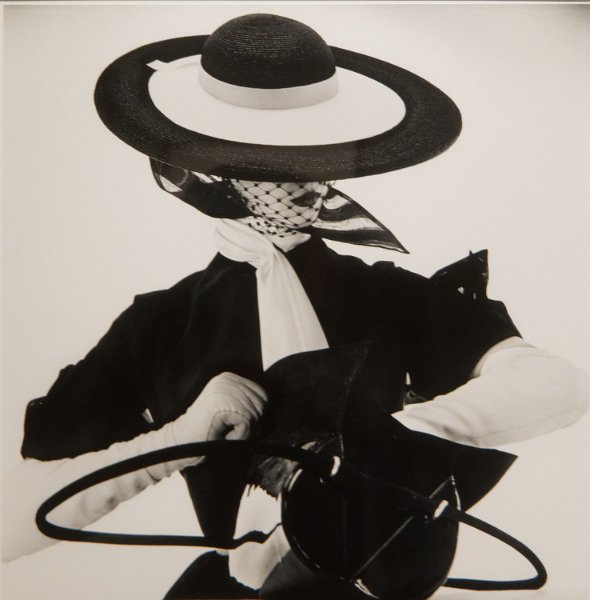 17_irving_penn_23