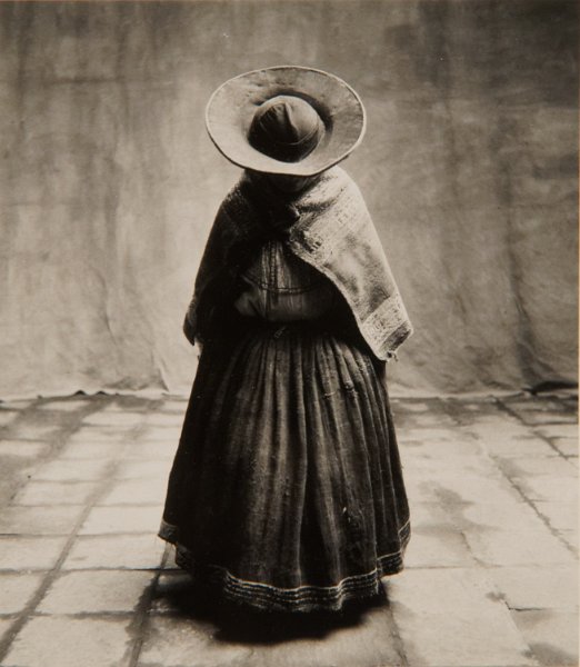 17_irving_penn_31