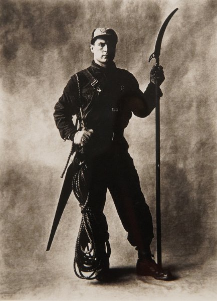 17_irving_penn_37