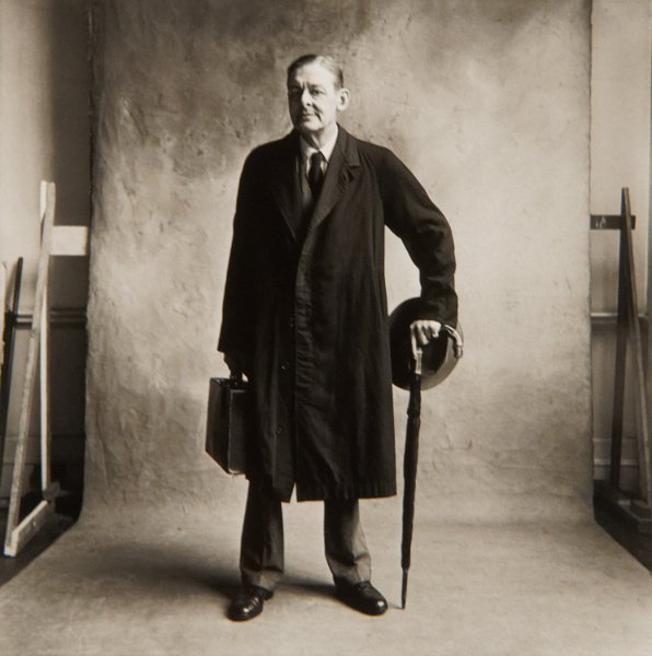 17_irving_penn_51