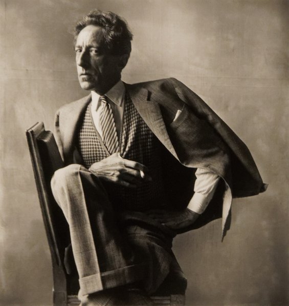 17_irving_penn_53