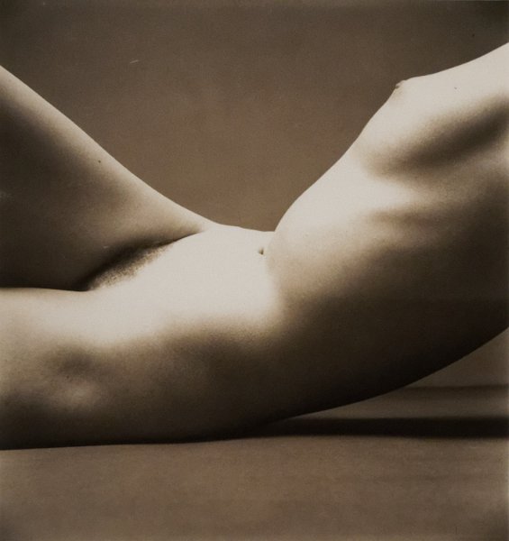 17_irving_penn_55
