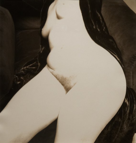 17_irving_penn_57