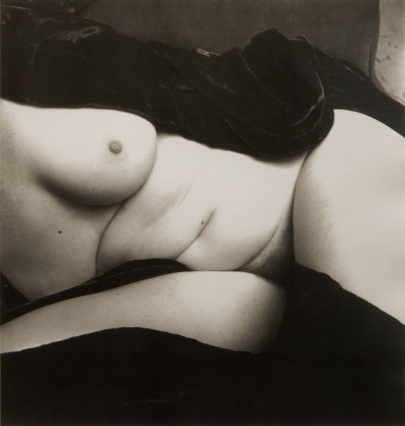 17_irving_penn_59