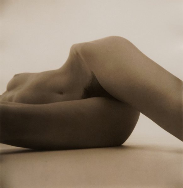 17_irving_penn_61