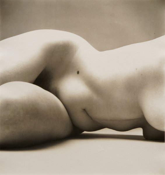 17_irving_penn_63