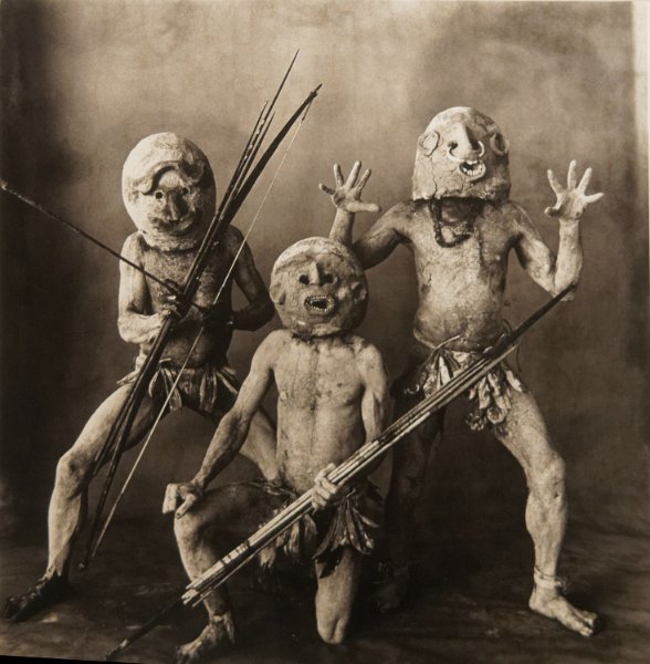 17_irving_penn_68