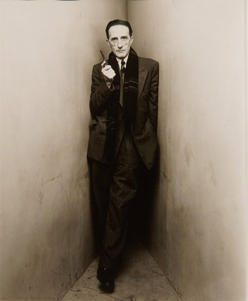 17_irving_penn_7