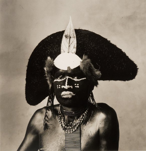 17_irving_penn_70