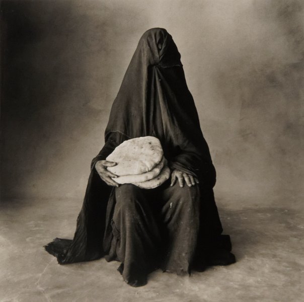 17_irving_penn_74