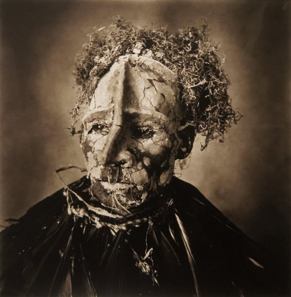 17_irving_penn_78