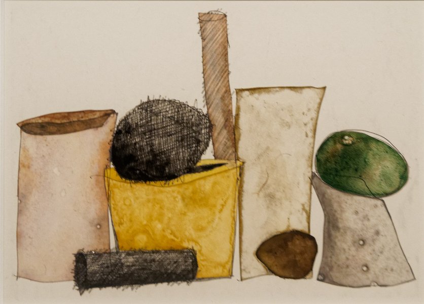 17_irving_penn_82