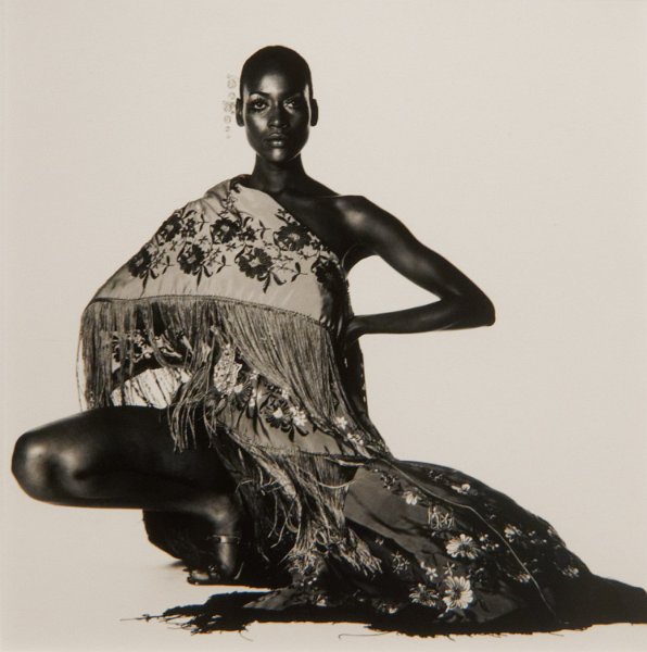 17_irving_penn_92
