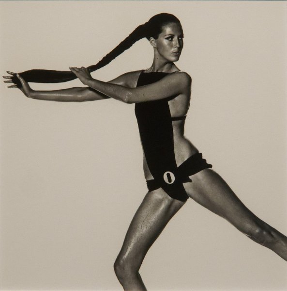 17_irving_penn_94
