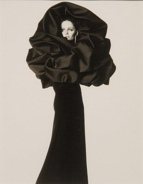 17_irving_penn_96