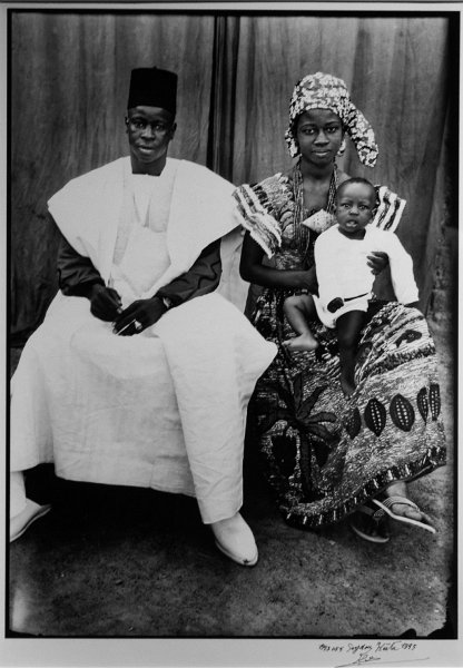 17_islam_afrique_68