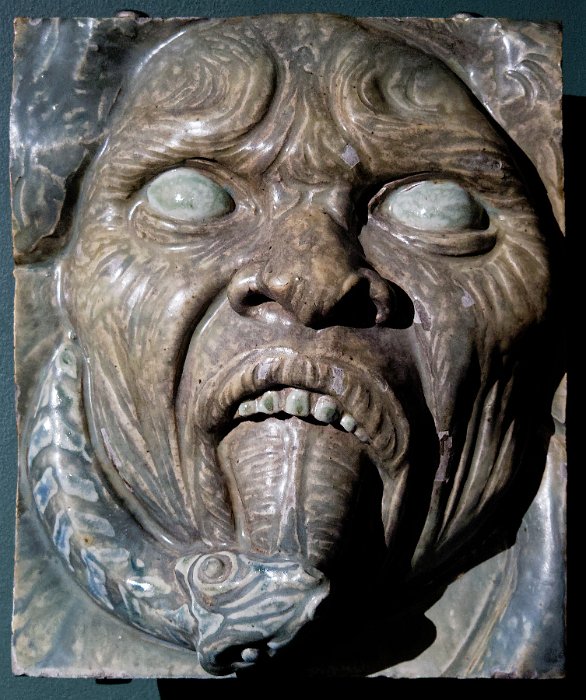 20_jacobsen_bourdelle_119