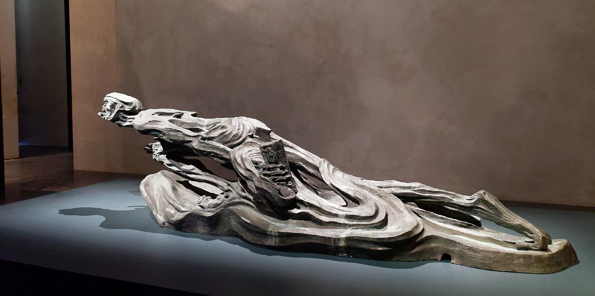 20_jacobsen_bourdelle_139