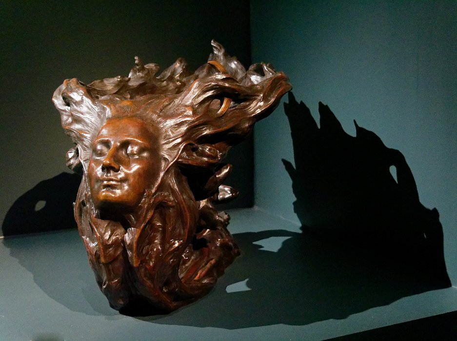 20_jacobsen_bourdelle_147