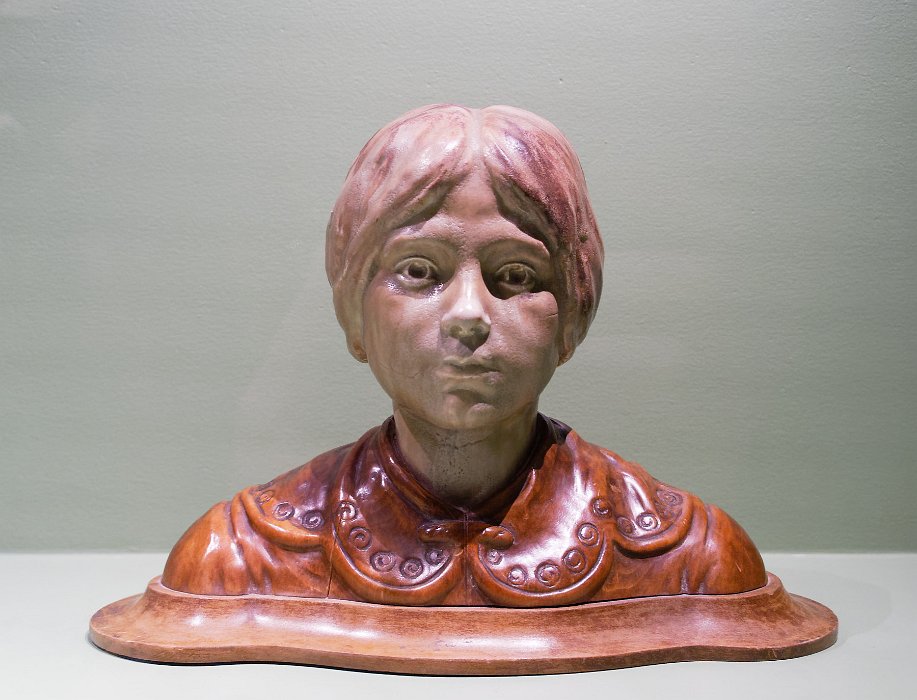 20_jacobsen_bourdelle_19