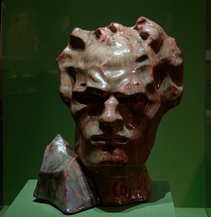 20_jacobsen_bourdelle_53
