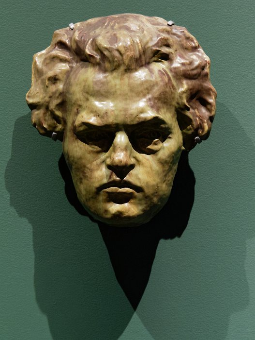 20_jacobsen_bourdelle_76