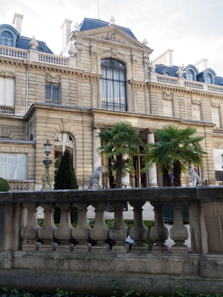 17_jacquemart_andre_002