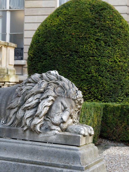 17_jacquemart_andre_005