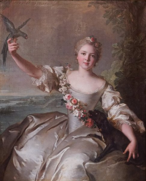 17_jacquemart_andre_008