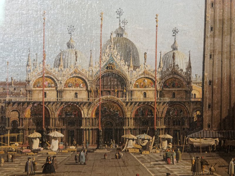 17_jacquemart_andre_017