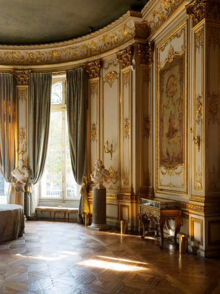 17_jacquemart_andre_019
