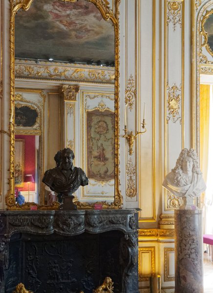 17_jacquemart_andre_020