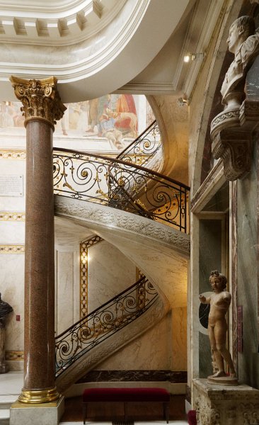 17_jacquemart_andre_053
