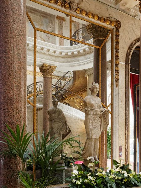 17_jacquemart_andre_055