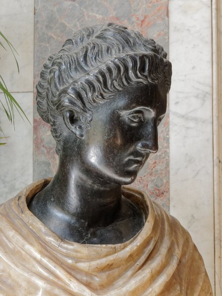 17_jacquemart_andre_058