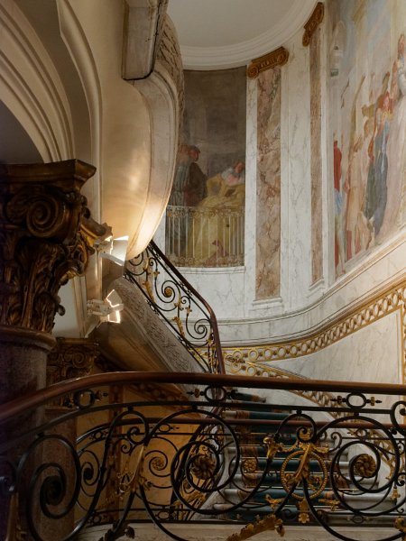 17_jacquemart_andre_063