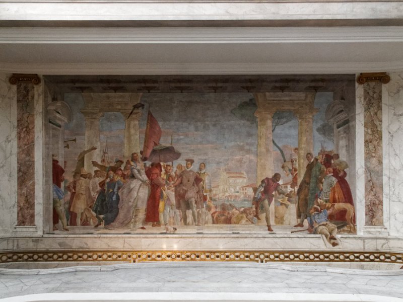 17_jacquemart_andre_064