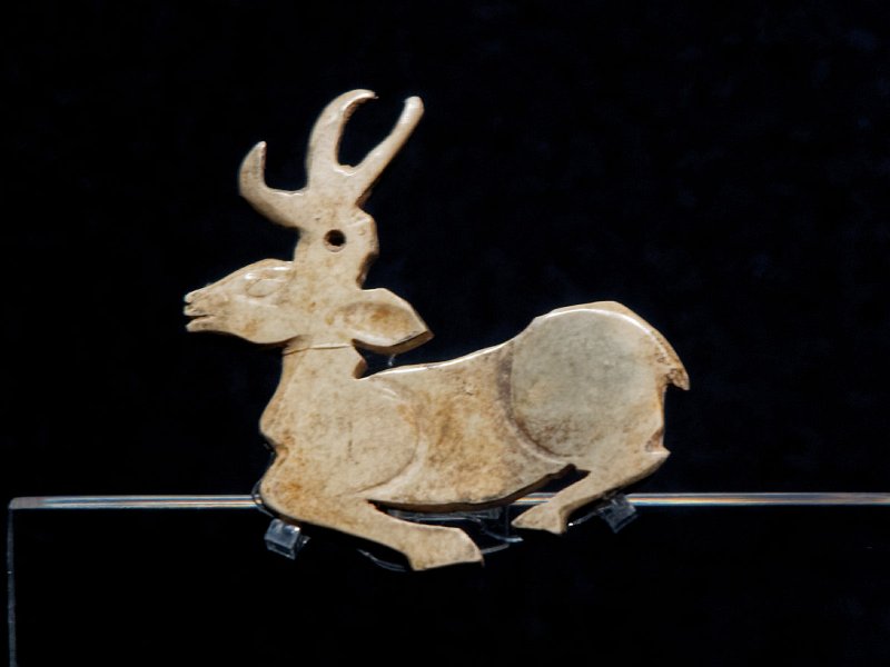 17_shanghai_jade_musee_278