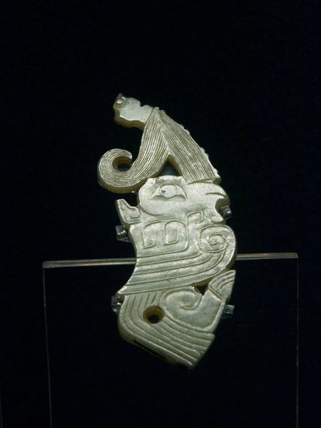 17_shanghai_jade_musee_280