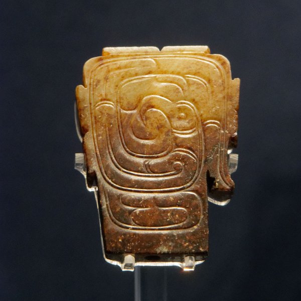 17_shanghai_jade_musee_282