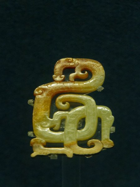 17_shanghai_jade_musee_285