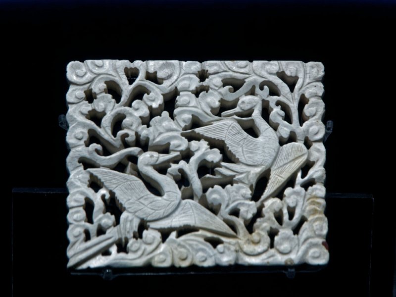 17_shanghai_jade_musee_296