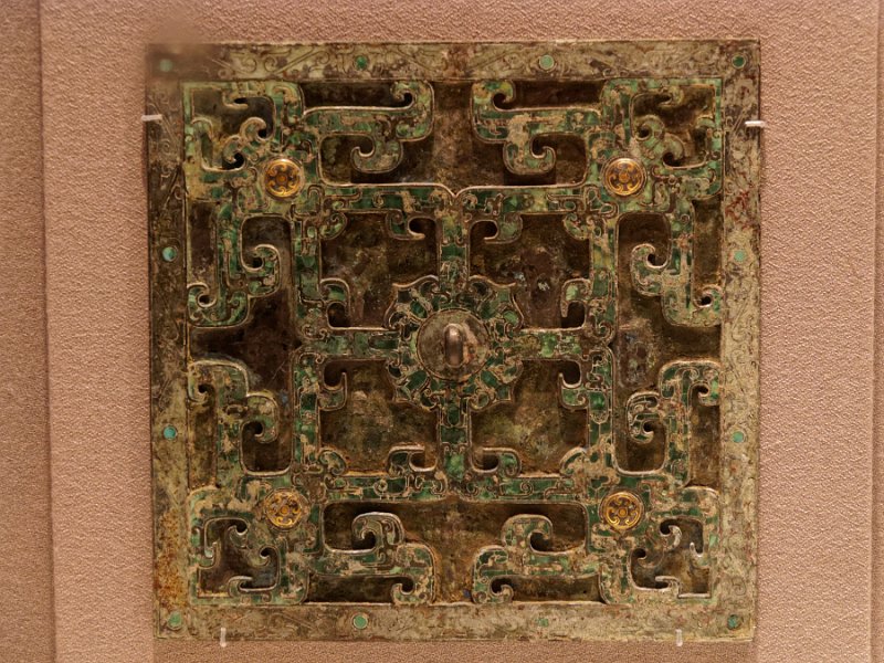 17_shanghai_jade_musee_2_101