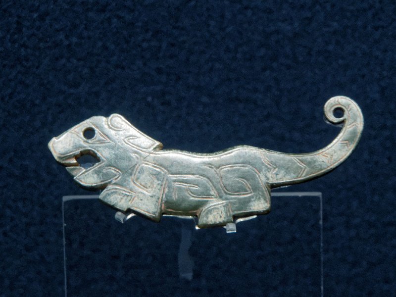 17_shanghai_jade_musee_2_113