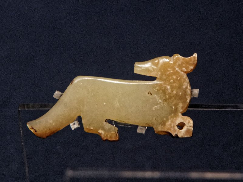 17_shanghai_jade_musee_2_116