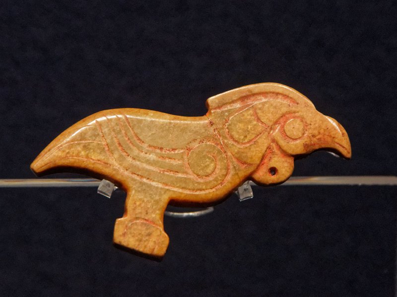 17_shanghai_jade_musee_2_119